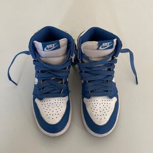 JORDAN  KIDS SIZE 1Y